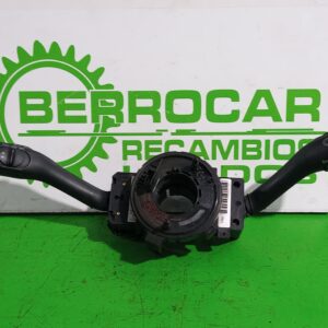 mando_multifuncion_8l0953513_skoda_fabia_6y2_6y3_1_2_12v