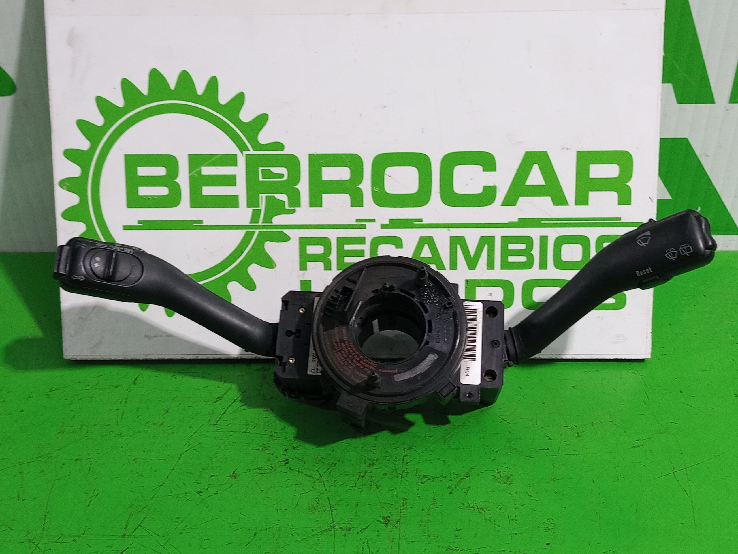 mando_multifuncion_8l0953513_skoda_fabia_6y2_6y3_1_2_12v