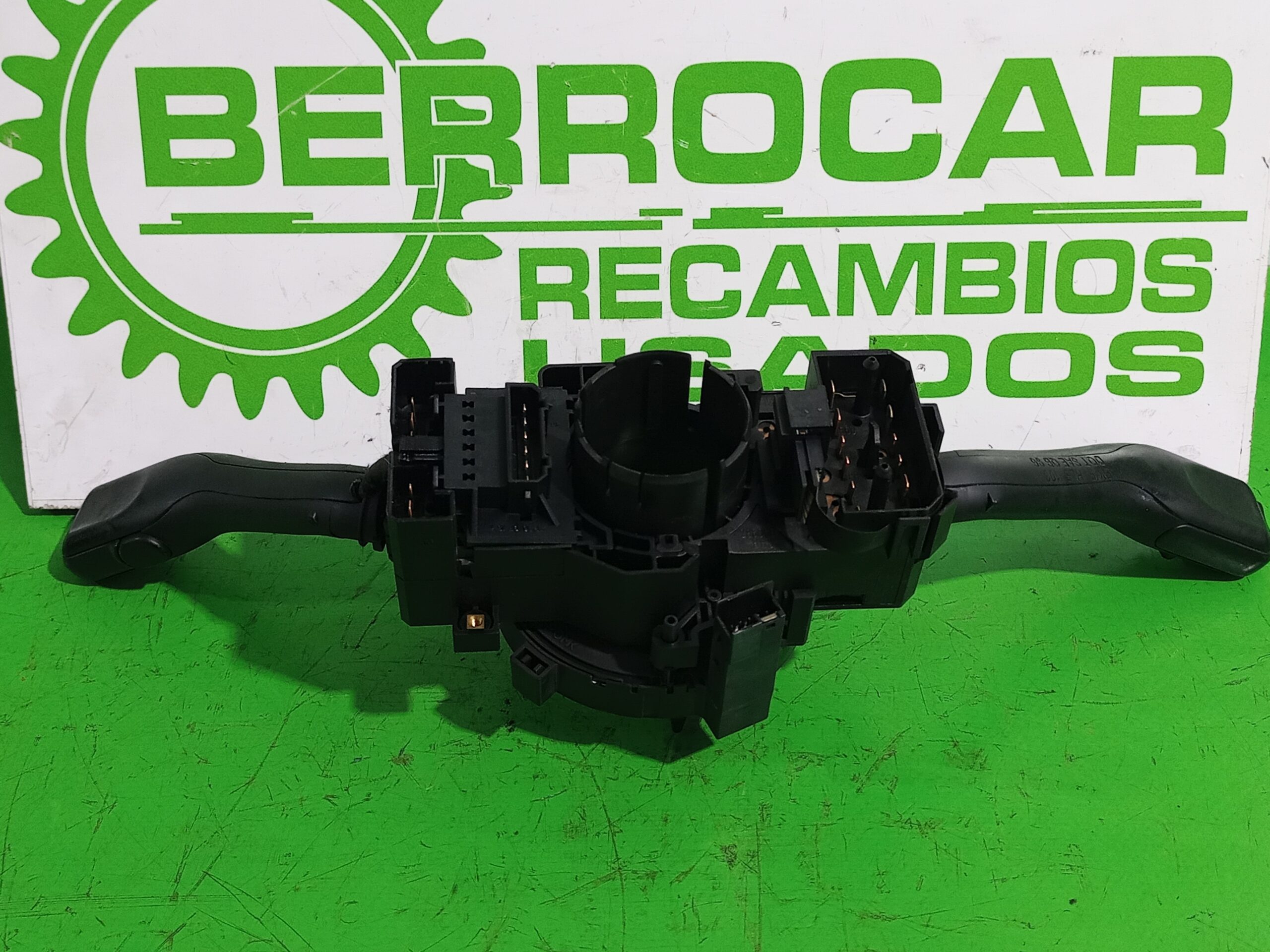 mando_multifuncion_8l0953513_skoda_fabia_6y2_6y3_1_2_12v