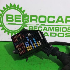 caja_reles_fusibles_601941824_skoda_fabia_6y2_6y3_1_2_12v