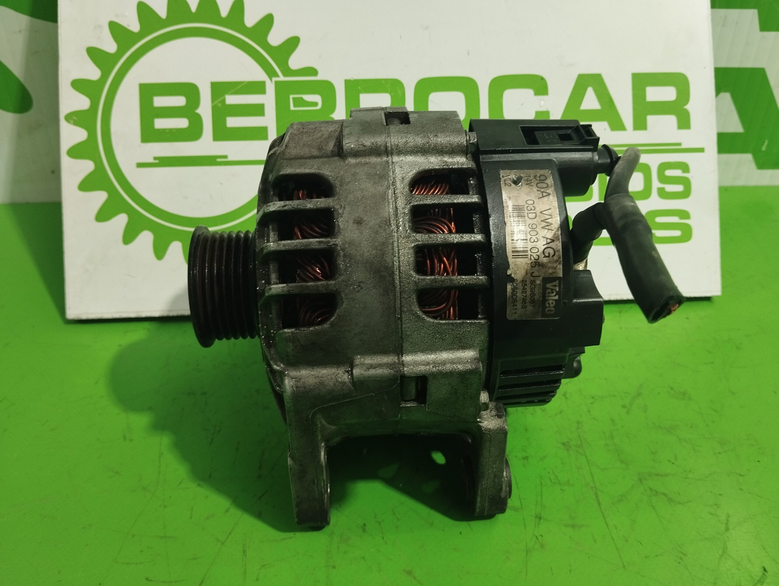 alternador_03d903025j_skoda_fabia_6y2_6y3_1_2_12v