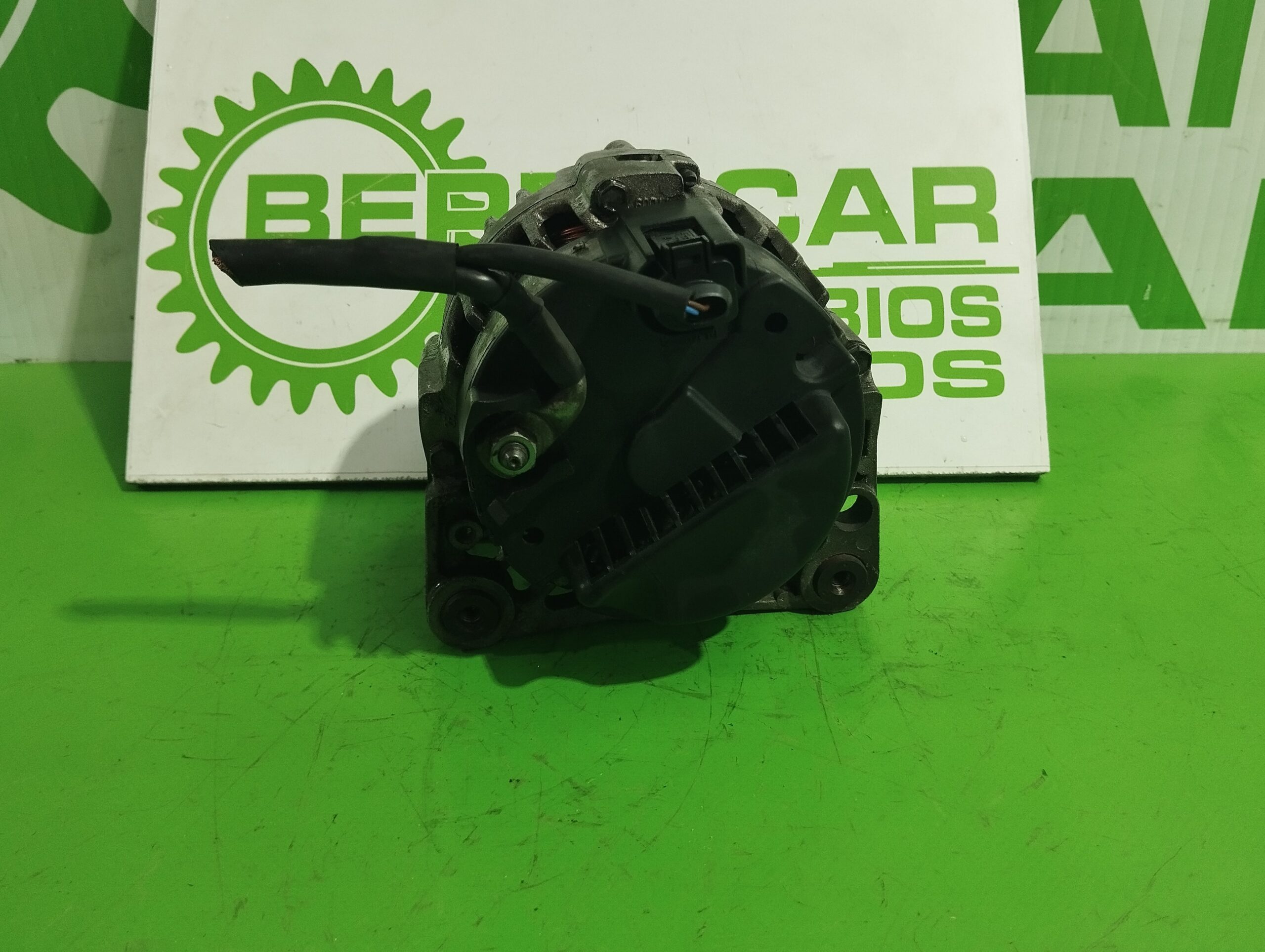 alternador_03d903025j_skoda_fabia_6y2_6y3_1_2_12v