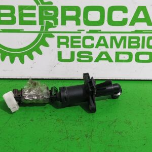 bombin_embrague_6q0721388_skoda_fabia_6y2_6y3_1_2_12v