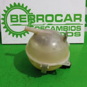 deposito_expansion_6q0121407_skoda_fabia_6y2_6y3_1_2_12v