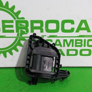 motor_apertura_trampillas_0132801357_skoda_fabia_6y2_6y3_1_2_12v