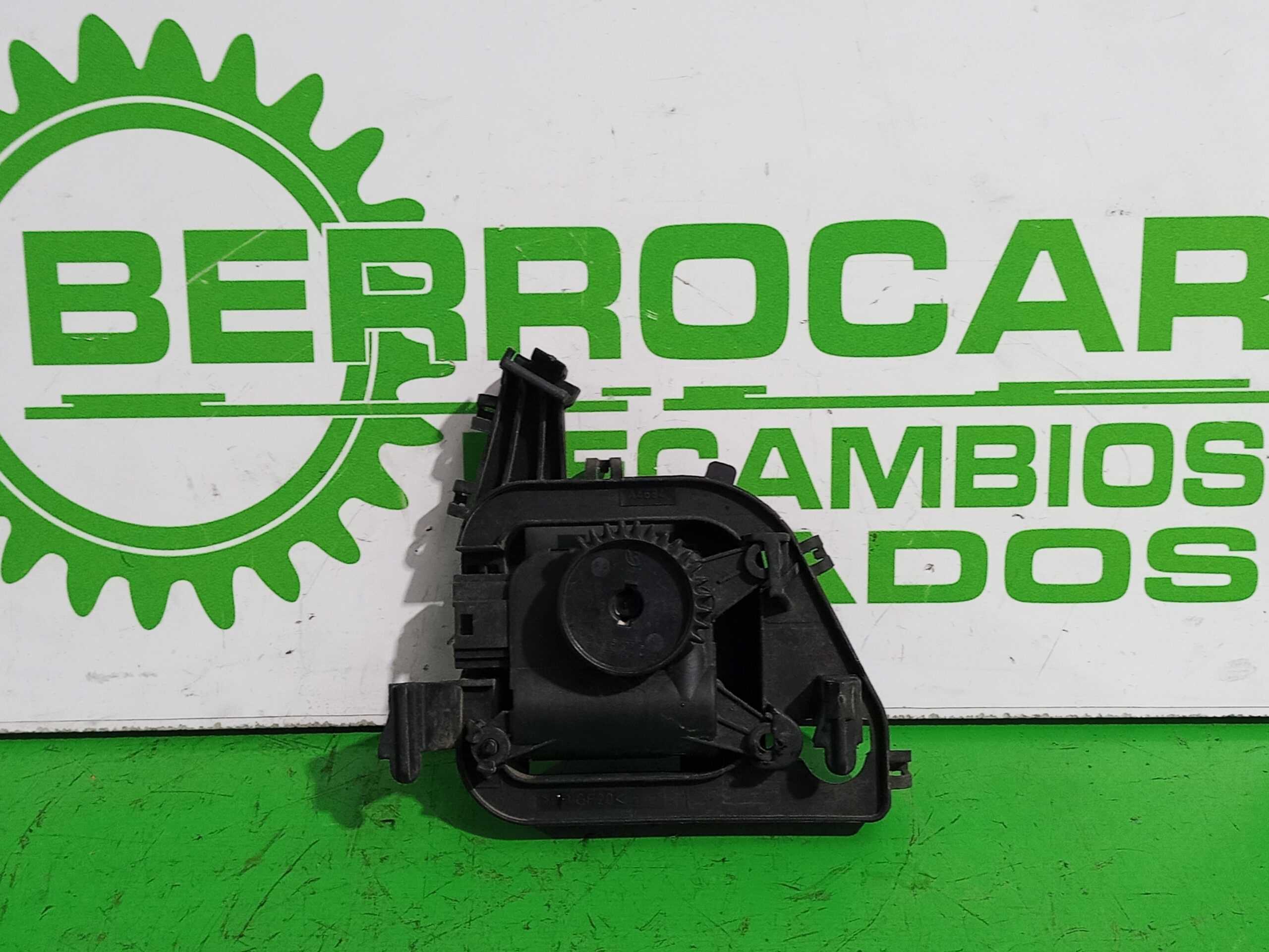 motor_apertura_trampillas_0132801357_skoda_fabia_6y2_6y3_1_2_12v