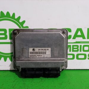 centralita_motor_uce_03e906033_skoda_fabia_6y2_6y3_1_2_12v