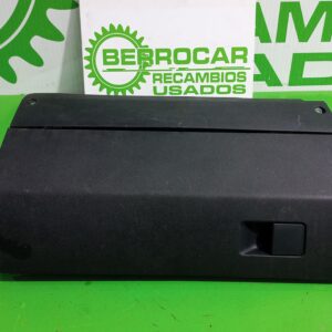 guantera_6y1857103_skoda_fabia_6y2_6y3_1_2_12v