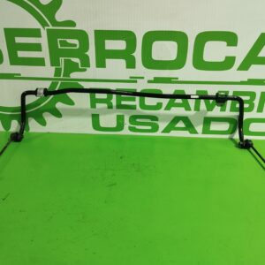 barra_estabilizadora_delantera_6q0411303ac_skoda_fabia_6y2_6y3_1_2_12v