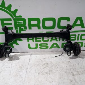 puente_trasero_6q0500051aq_skoda_fabia_6y2_6y3_1_2_12v