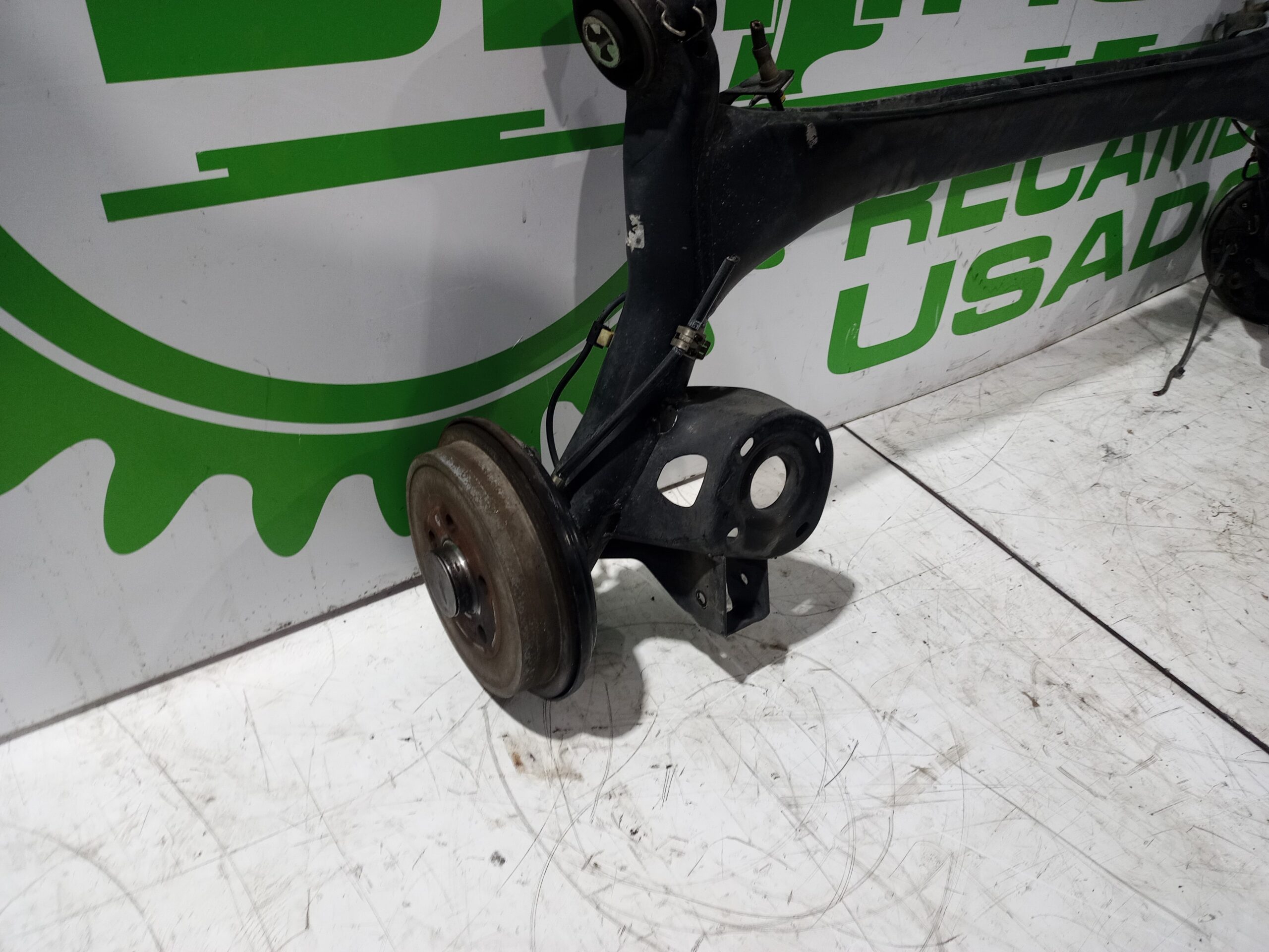 puente_trasero_6q0500051aq_skoda_fabia_6y2_6y3_1_2_12v