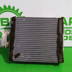 radiador_calefaccion_aire_acondicionado_6r0819031_skoda_fabia_6y2_6y3_1_2_12v