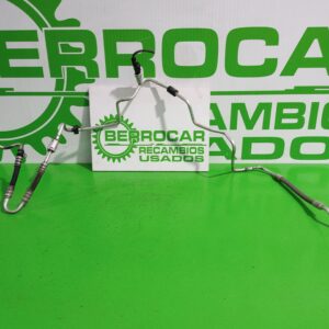 tubos_aire_acondicionado_6q082074_skoda_fabia_6y2_6y3_1_2_12v