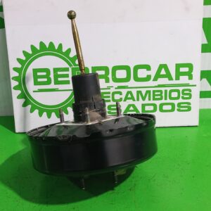 servofreno_6q1614105_skoda_fabia_6y2_6y3_1_2_12v