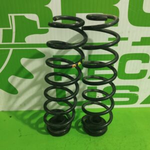 muelle_amortiguacion_1j0512149b_skoda_fabia_6y2_6y3_1_2_12v