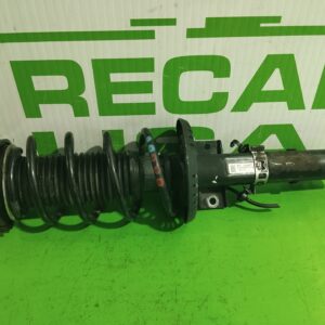 amortiguador_delantero_izquierdo_6q0413031bh_skoda_fabia_6y2_6y3_1_2_12v