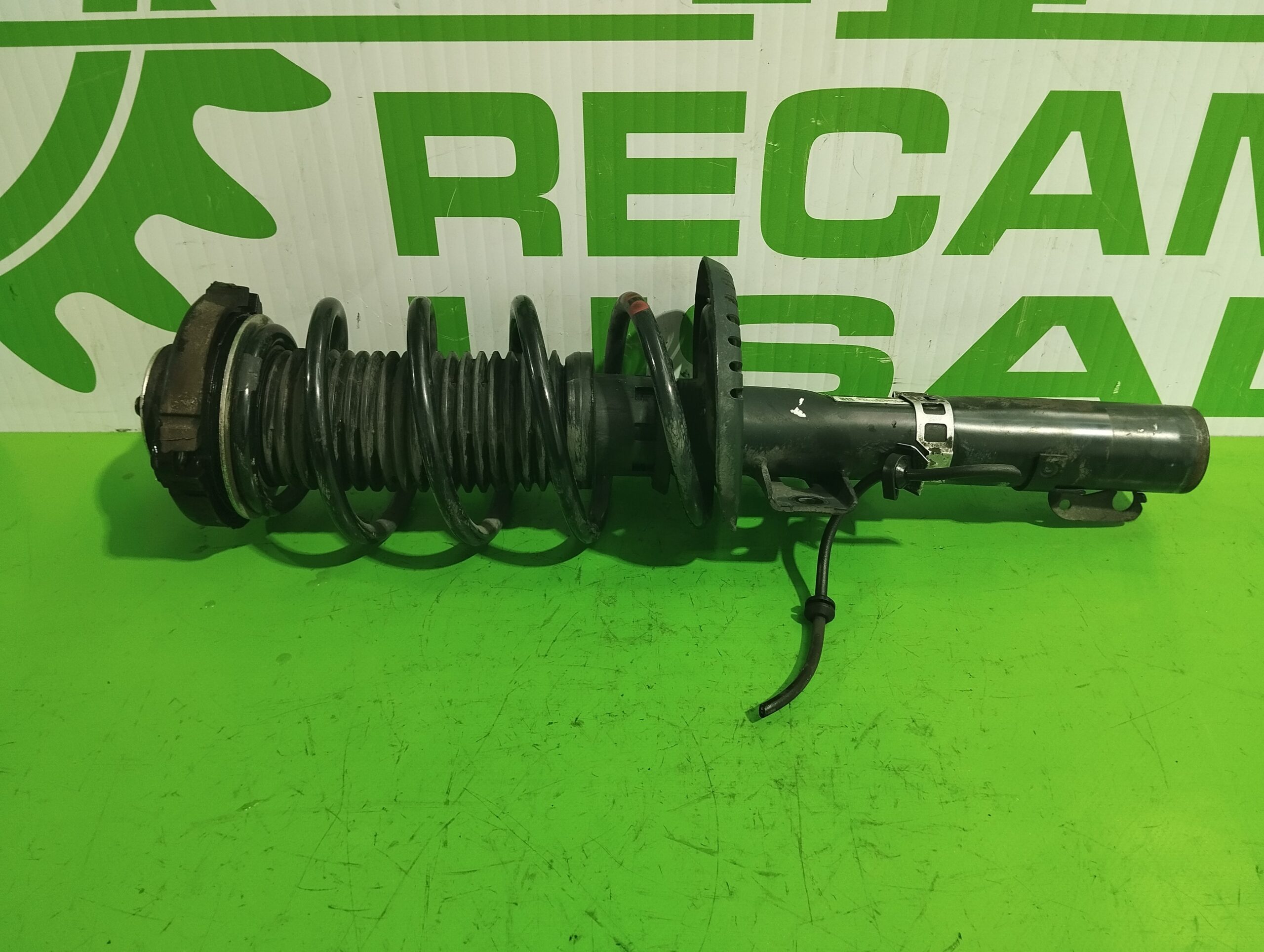 amortiguador_delantero_izquierdo_6q0413031bh_skoda_fabia_6y2_6y3_1_2_12v