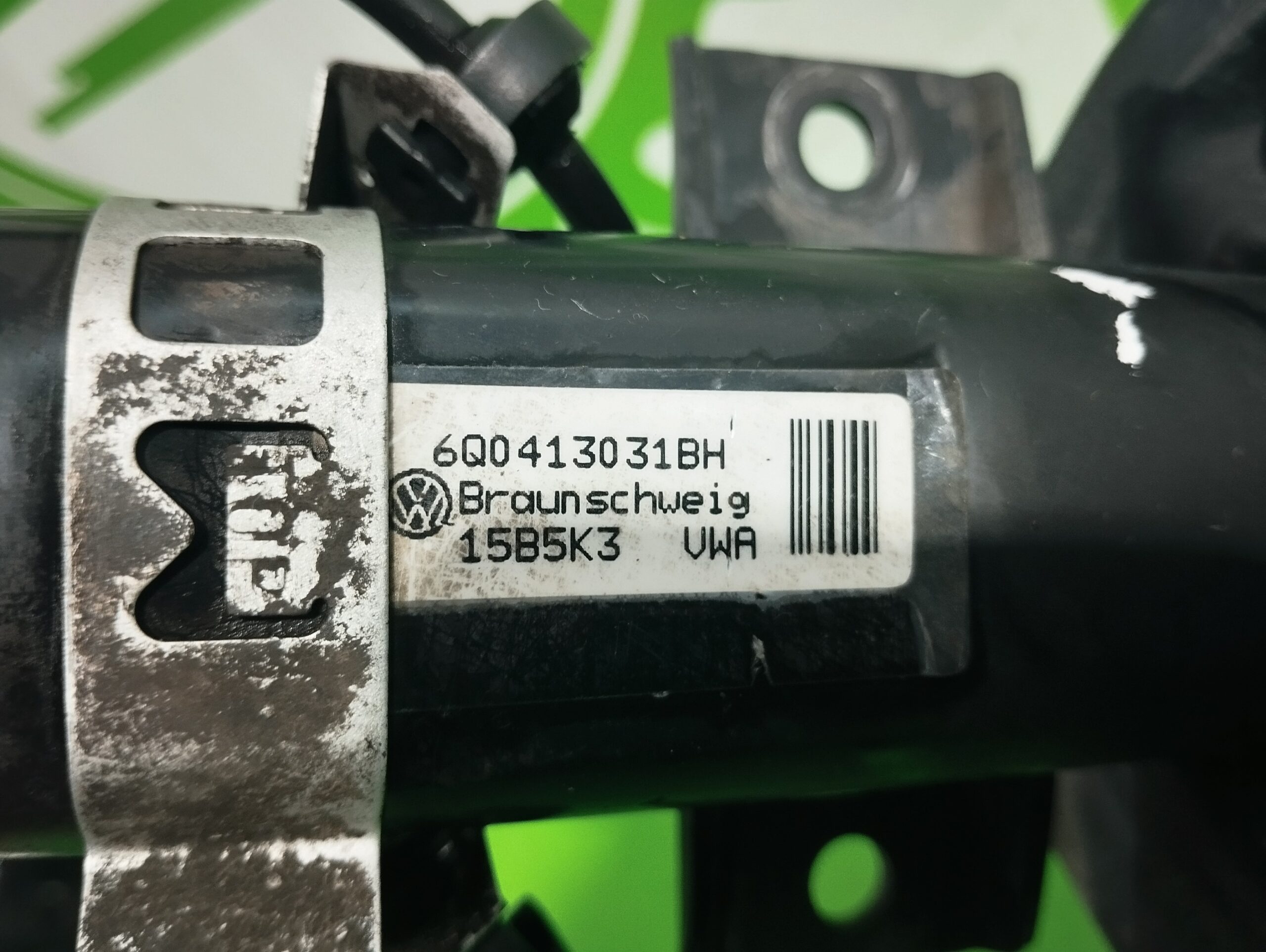 amortiguador_delantero_izquierdo_6q0413031bh_skoda_fabia_6y2_6y3_1_2_12v