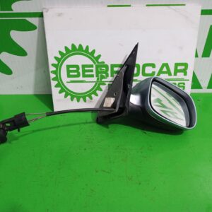 retrovisor_derecho_e1020634_skoda_fabia_6y2_6y3_1_2_12v