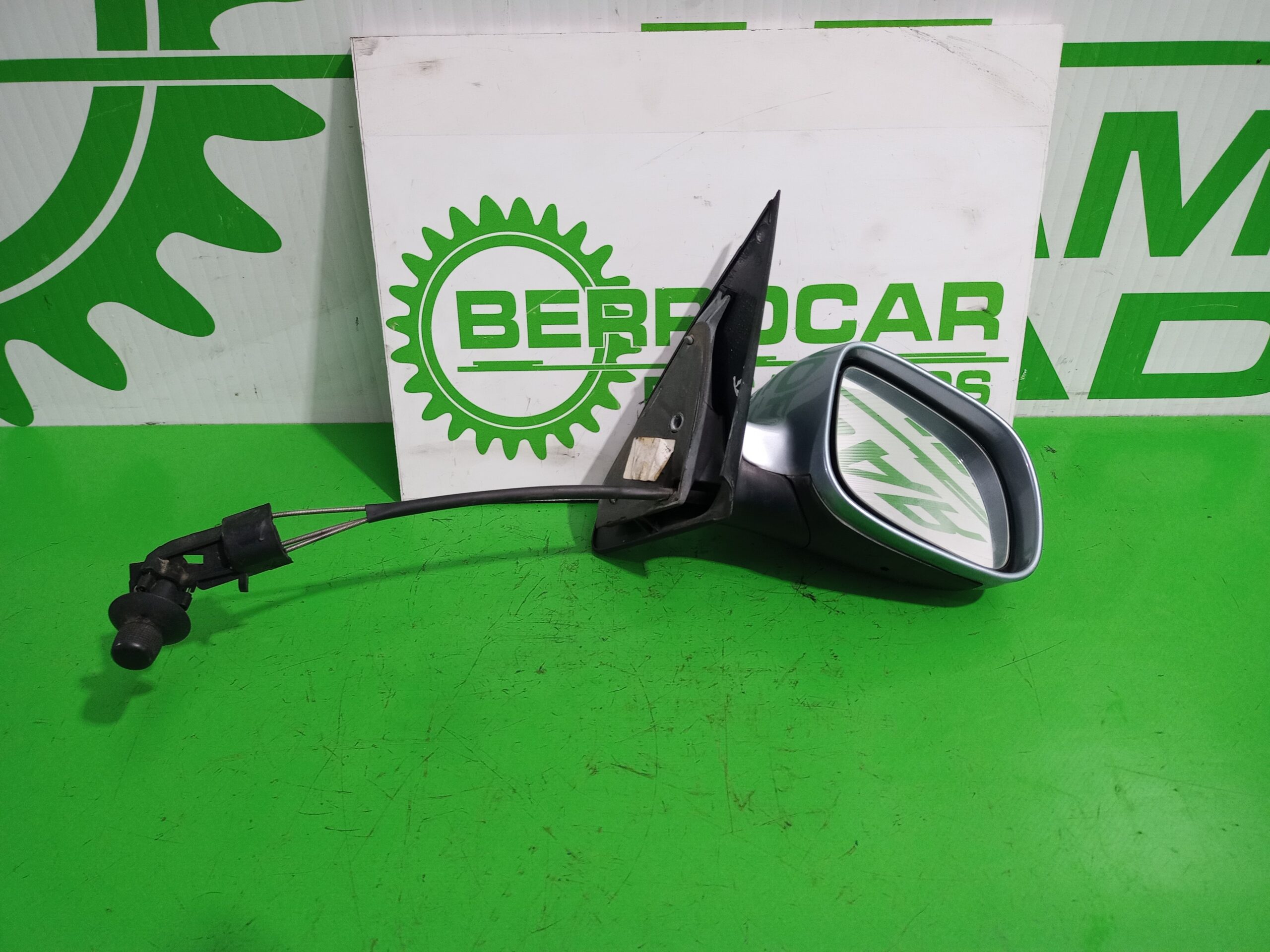 retrovisor_derecho_e1020634_skoda_fabia_6y2_6y3_1_2_12v