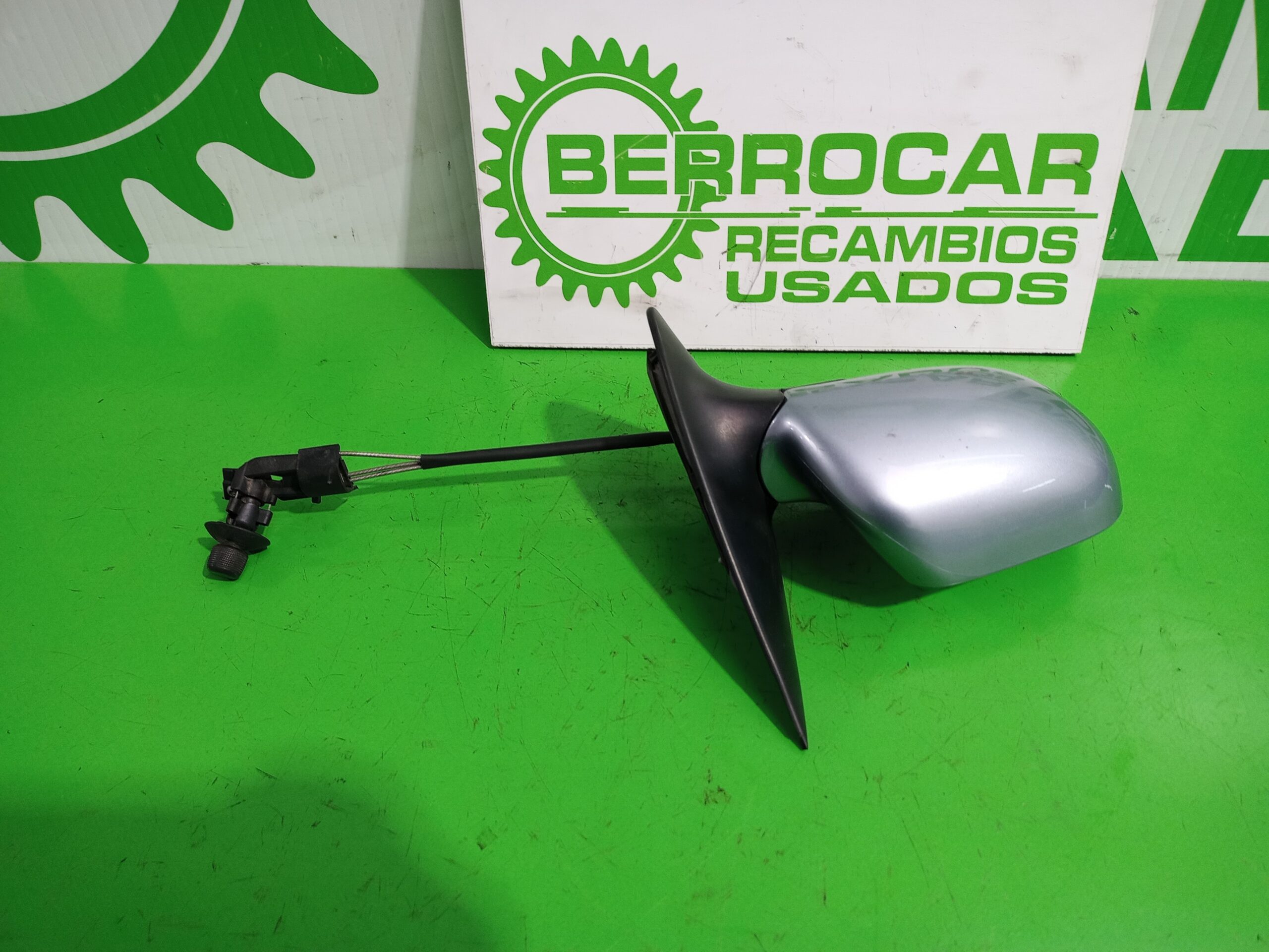 retrovisor_derecho_e1020634_skoda_fabia_6y2_6y3_1_2_12v