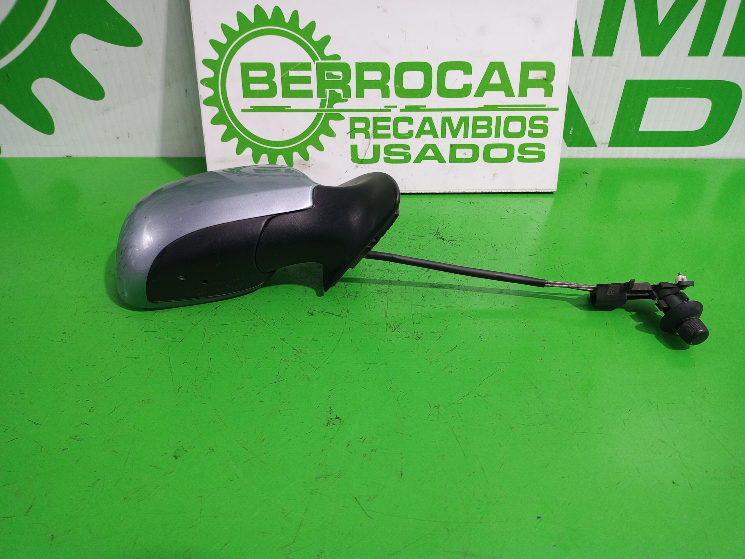 retrovisor_derecho_e1020634_skoda_fabia_6y2_6y3_1_2_12v