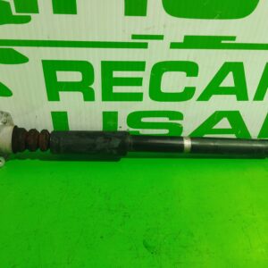 amortiguador_trasero_6q0513025r_skoda_fabia_6y2_6y3_1_2_12v