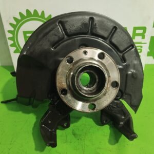 mangueta_delantera_izquierda_6q0615311d_skoda_fabia_6y2_6y3_1_2_12v