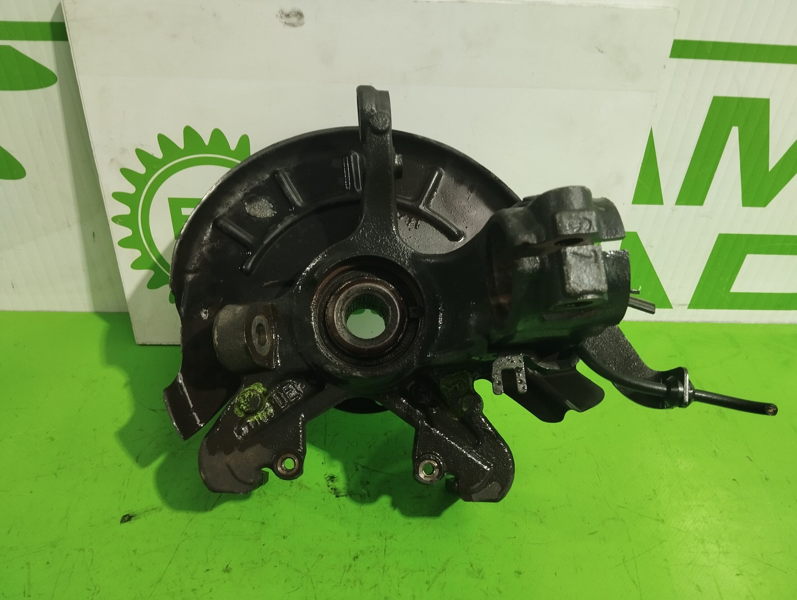 mangueta_delantera_izquierda_6q0615311d_skoda_fabia_6y2_6y3_1_2_12v