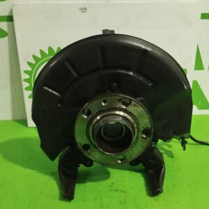 mangueta_delantera_derecha_6q0615312d_skoda_fabia_6y2_6y3_1_2_12v