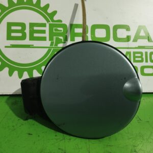 tapa_exterior_combustible_6y6010303m_skoda_fabia_6y2_6y3_1_2_12v