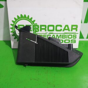 altavoz_6y0035411_skoda_fabia_6y2_6y3_1_2_12v