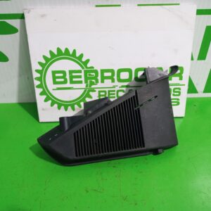 altavoz_6y0035411_skoda_fabia_6y2_6y3_1_2_12v
