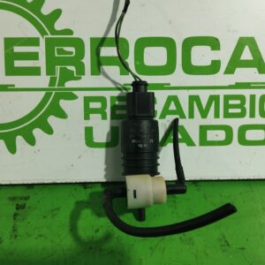 bomba_limpia_1j0973722_skoda_fabia_6y2_6y3_1_2_12v