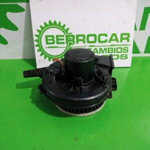 motor_calefaccion_6q1820015_skoda_fabia_6y2_6y3_1_2_12v
