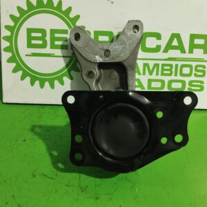 soporte_motor_derecho_6q0199185m_skoda_fabia_6y2_6y3_1_2_12v
