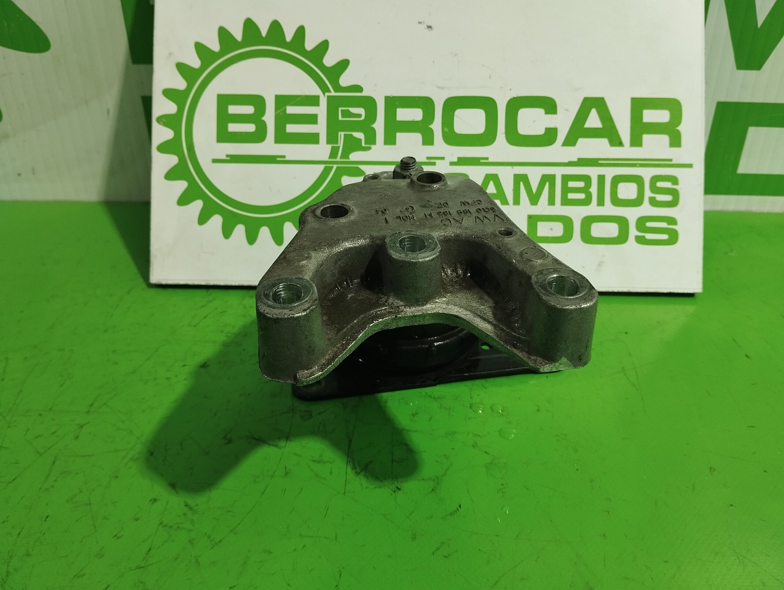 soporte_motor_derecho_6q0199185m_skoda_fabia_6y2_6y3_1_2_12v