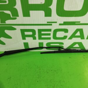 brazo_limpia_delantero_derecho_6y1955410_skoda_fabia_6y2_6y3_1_2_12v