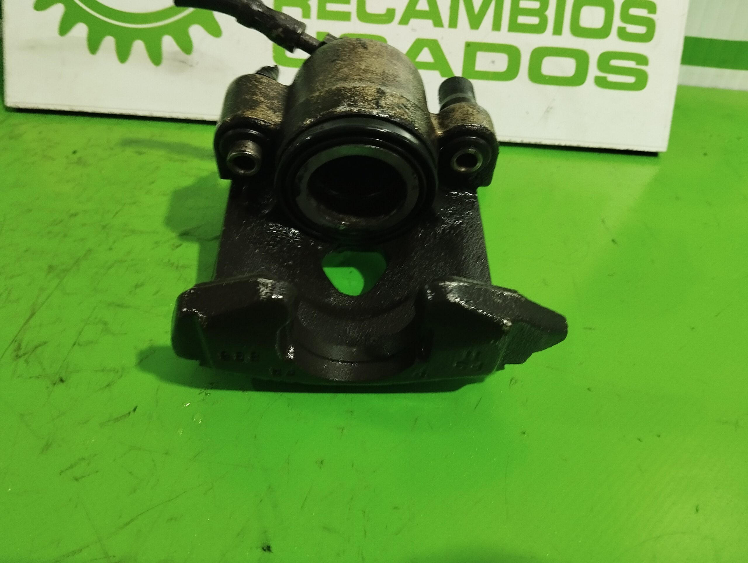 pinza_de_freno_delantera_izquierda_6q0615193_skoda_fabia_6y2_6y3_1_2_12v