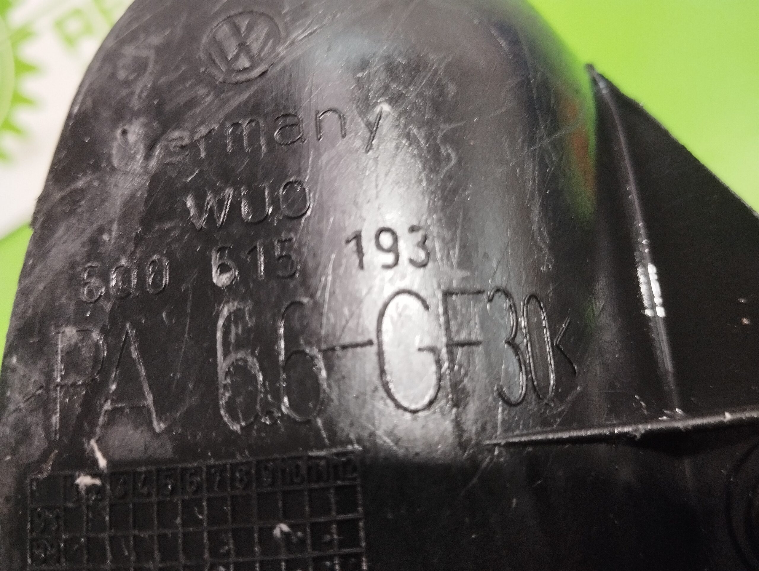 pinza_de_freno_delantera_izquierda_6q0615193_skoda_fabia_6y2_6y3_1_2_12v