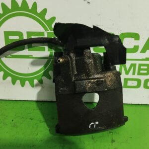 pinza_de_freno_delantera_derecha_6n0615124b_skoda_fabia_6y2_6y3_1_2_12v