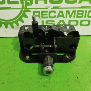 cerradura_capo_pm2t1416774aa_ford_transit_connect_tc7_1_8_tdci_cat