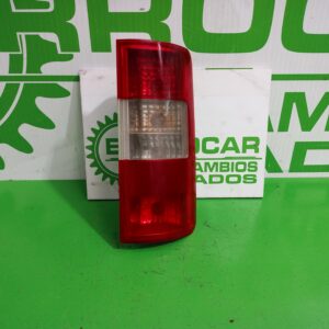 piloto_trasero_derecho_2t1413n412ab_ford_transit_connect_tc7_1_8_tdci_cat