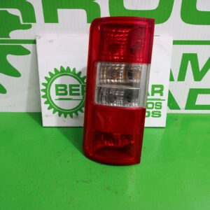 piloto_trasero_izquierdo_084311965l_ford_transit_connect_tc7_1_8_tdci_cat