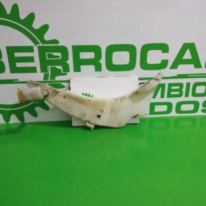 deposito_limpia_2t1417618ab_ford_transit_connect_tc7_1_8_tdci_cat