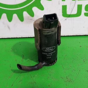 bomba_limpia_93bb17k624_ford_transit_connect_tc7_1_8_tdci_cat