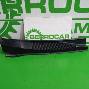 torpedo_2t14a02216_ford_transit_connect_tc7_1_8_tdci_cat