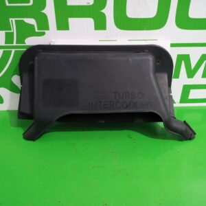 cubierta_motor_2t1q6c646_ford_transit_connect_tc7_1_8_tdci_cat