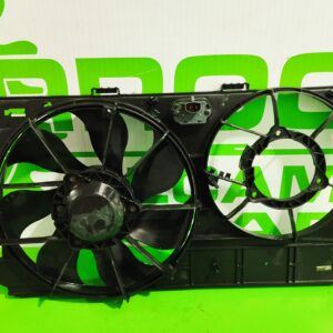 electroventilador_96fb9ab19ac_ford_transit_connect_tc7_1_8_tdci_cat
