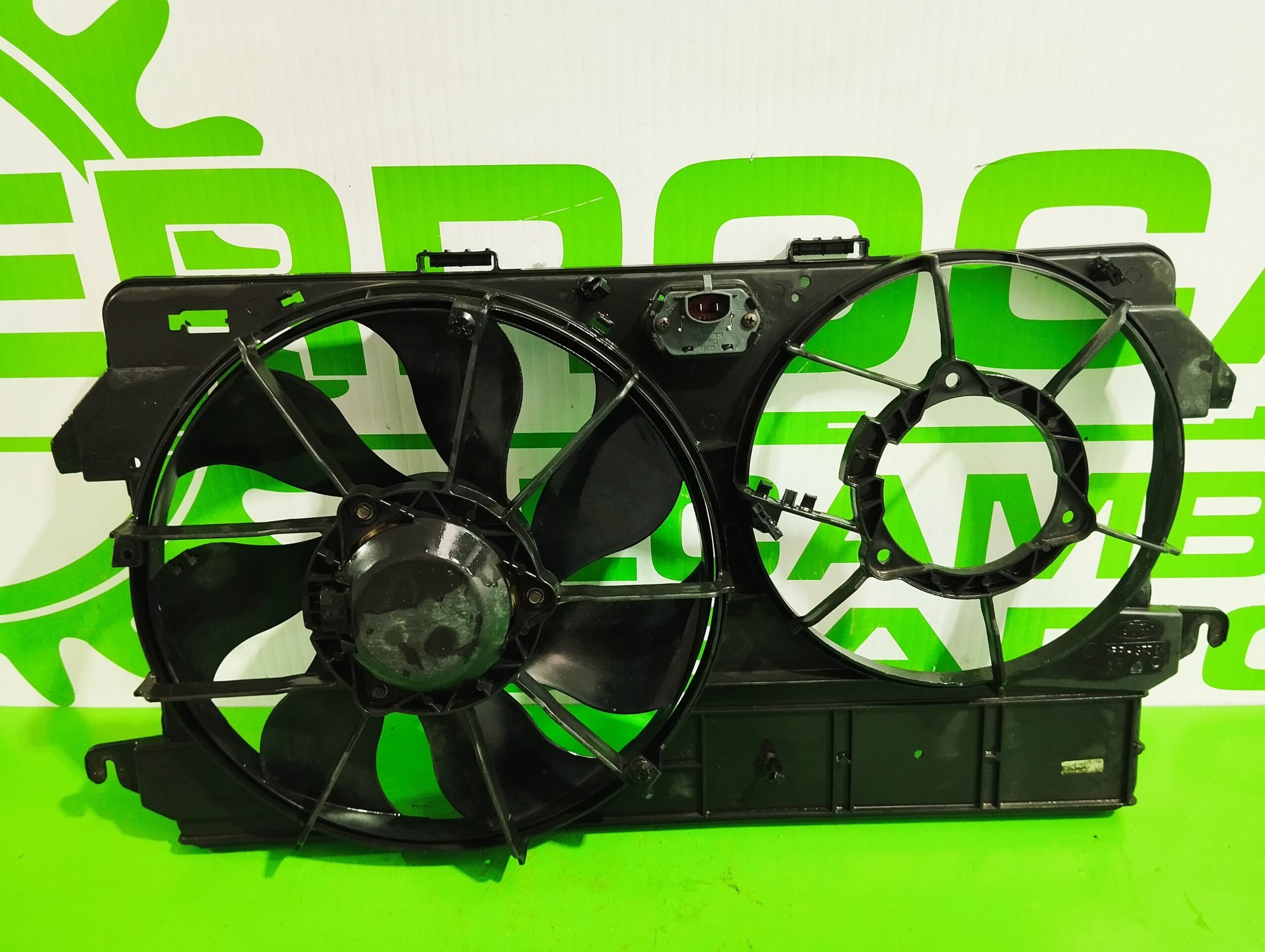 electroventilador_96fb9ab19ac_ford_transit_connect_tc7_1_8_tdci_cat